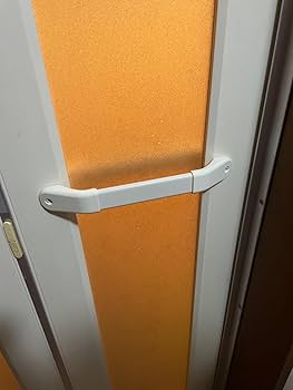 はな様　オーダー品 2300042083138-